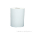 /msite/products/detail/productid/62557609/id/1507644.html